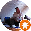 CUENTOTERAPIA OFICIAL