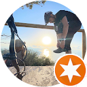 francisco solaz monzo